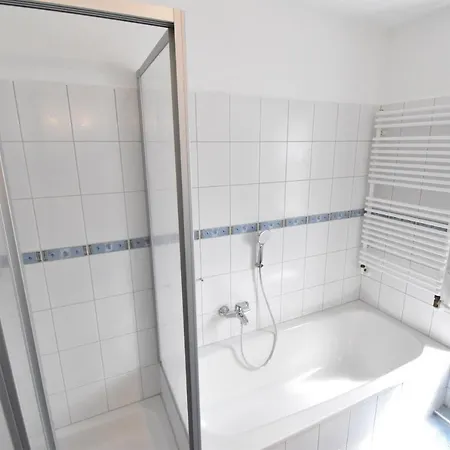 Heimathafen 2 - #125439 Norddeich (Norden)